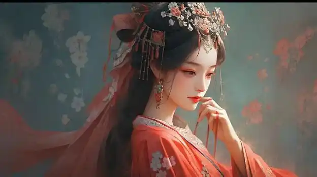 治愈系动漫在线观看推荐