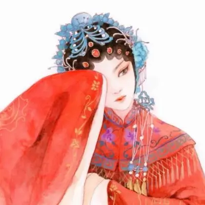 用户 咸鱼不翻身 头像