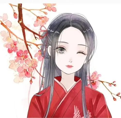 用户 三月糖 头像